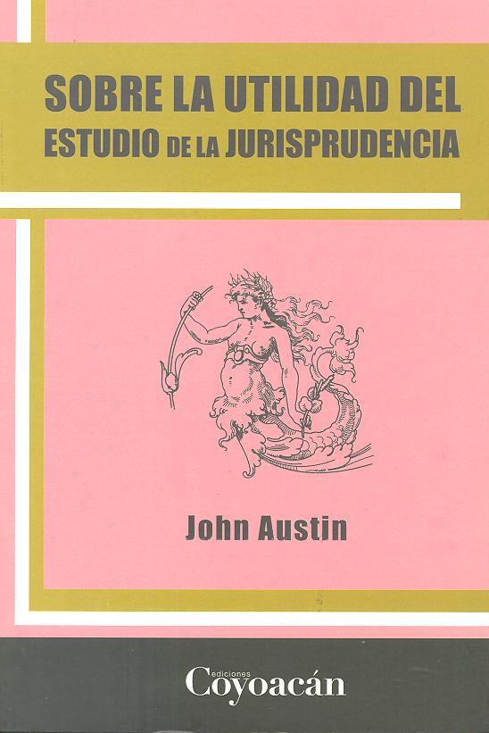 Sobre la utilidad del estudio de la jurisprudencia vignette